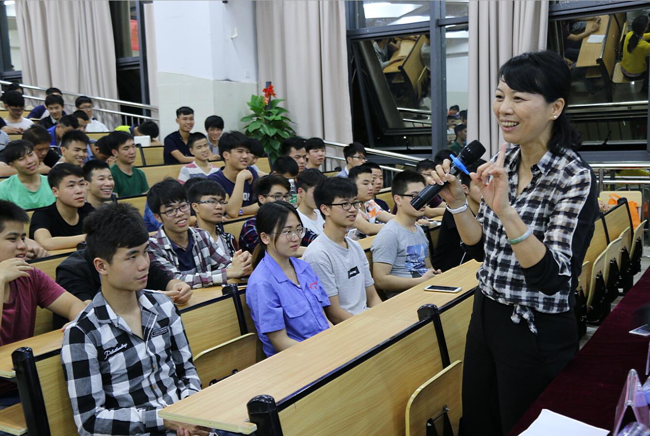 8cc3cfa4de4a4c6780a982269c139702