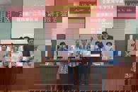 ϲѶ������365���й�˾�����ٻ�������������������ָ����ϯ�������ƺ�