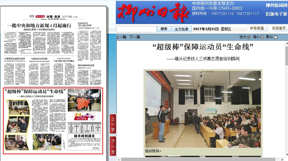 9a1483bfef97463eaccddc10965e146c