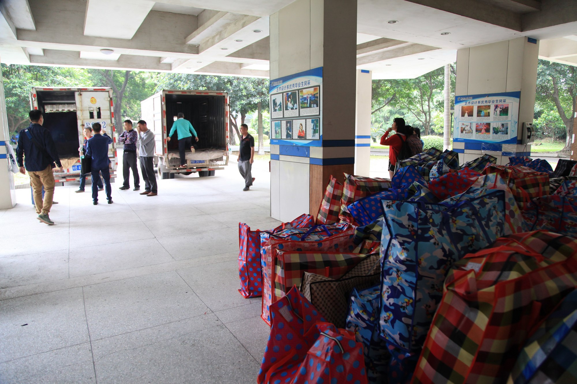 a06ea6b3e8c8405a861df6d0dd0746b6