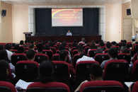 365���й�˾�ٿ��᳹��ʵ������������תͷ�������鷢�����Ż�