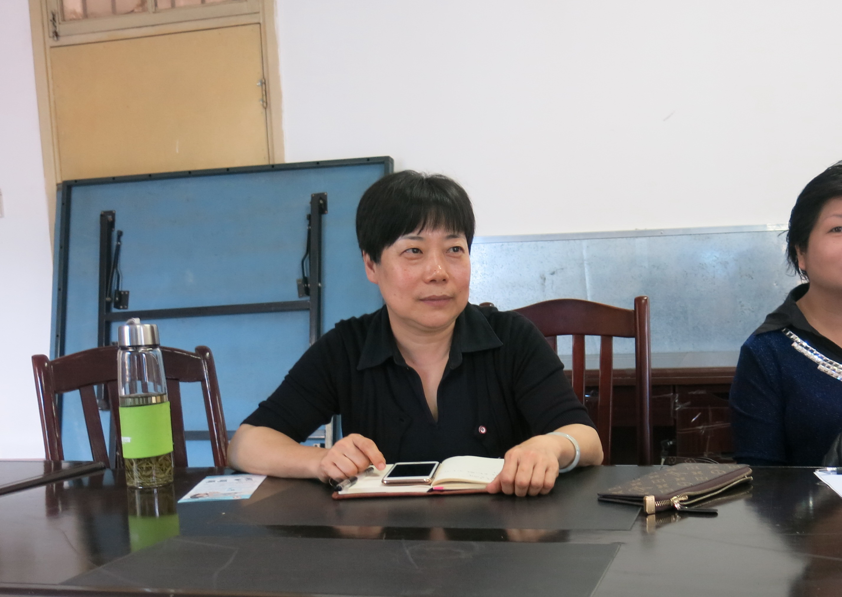 add3ba8716dd48fd947ccdd34157840f