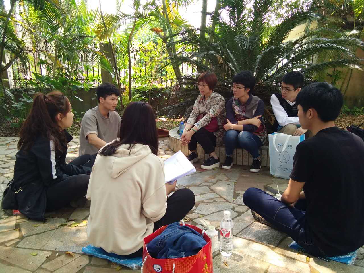 ����ǰ������ѡ����ָ���������뽻��