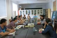 У�򵼵���������������˼��������ʦ�ʲ��ӽ������