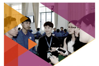 ��΢�Խ�����ӭ��ʮ�Ŵ󡤽�����ת����߽����� | ��Щת����ж�ý�����