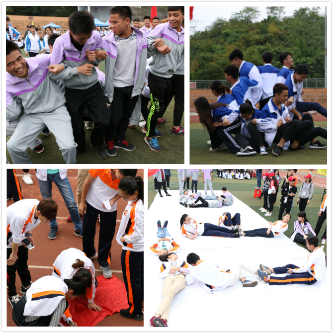 b5c11f6c289947ee8c1f3568f65ef0e3