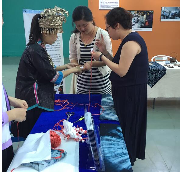 bd556d446a4e4dd5a6270632b8fa569d