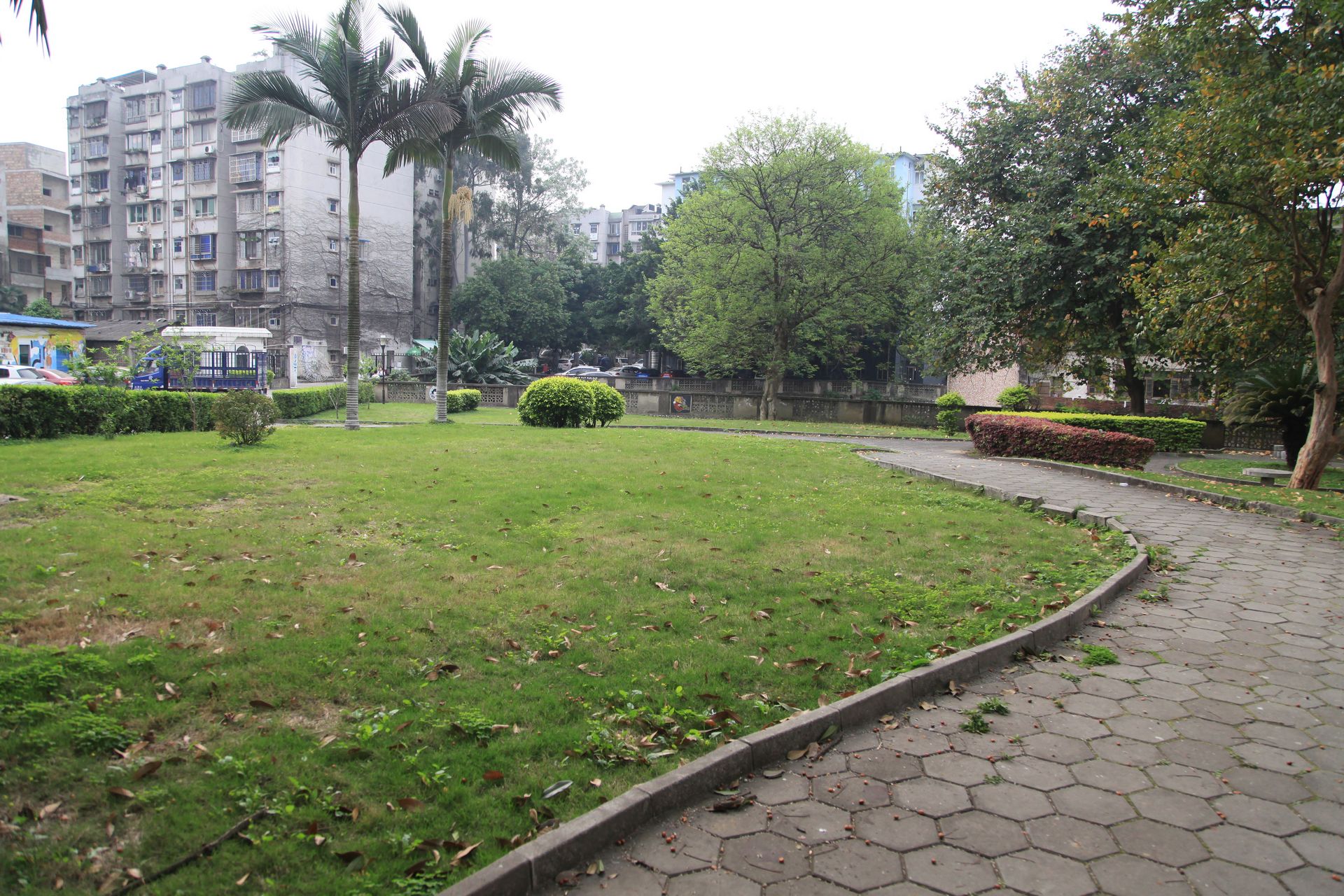 bdd4aa1c724e4777bd10bea28cbf71c1