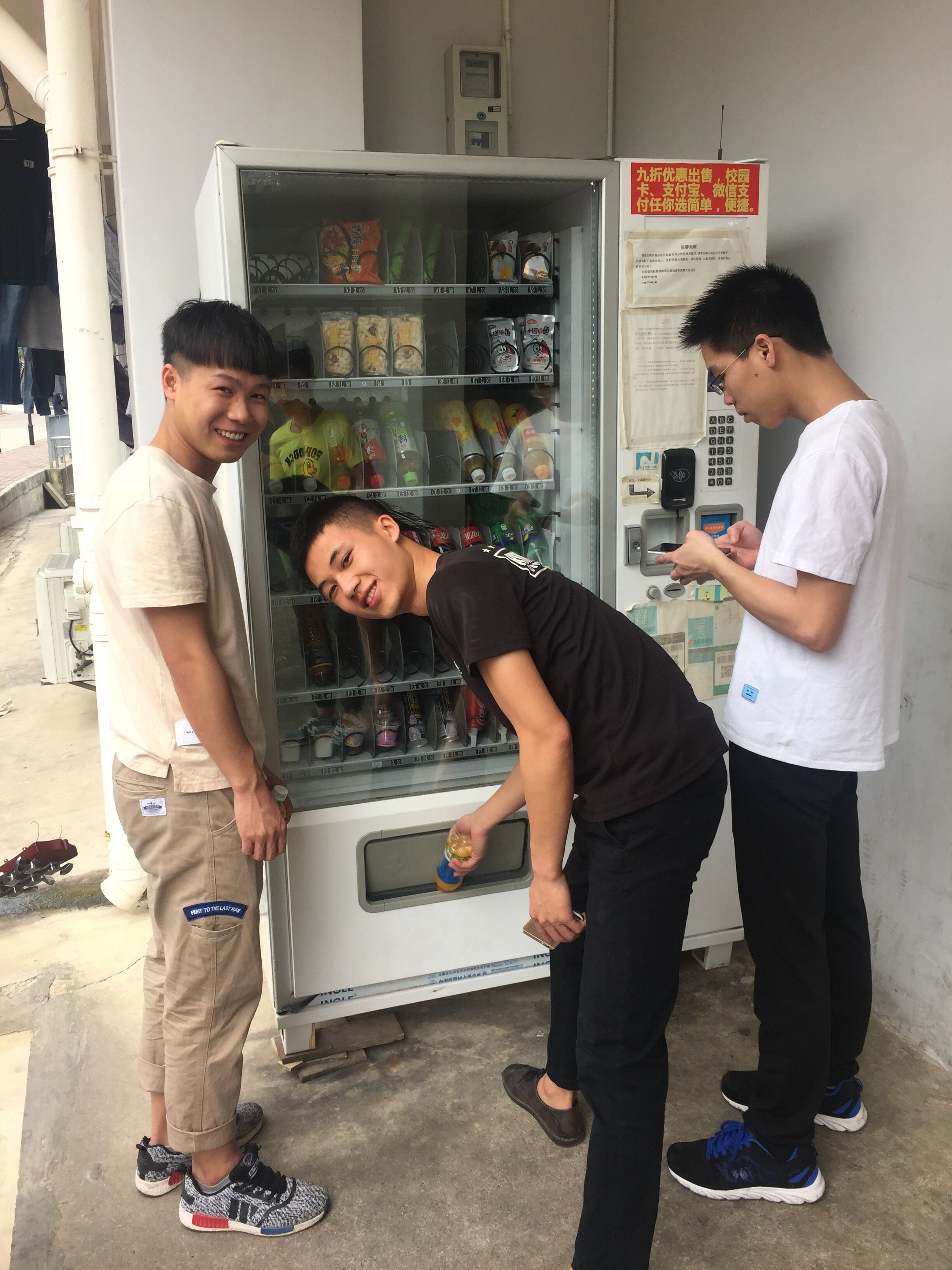 cb7798e19c8c4e0298e3c6cc05a2b464