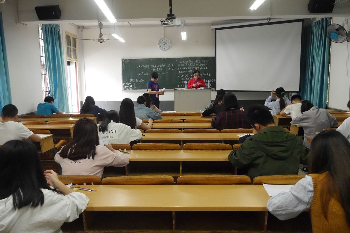 cffdf23ec9b445ceb2324336ac08fddc