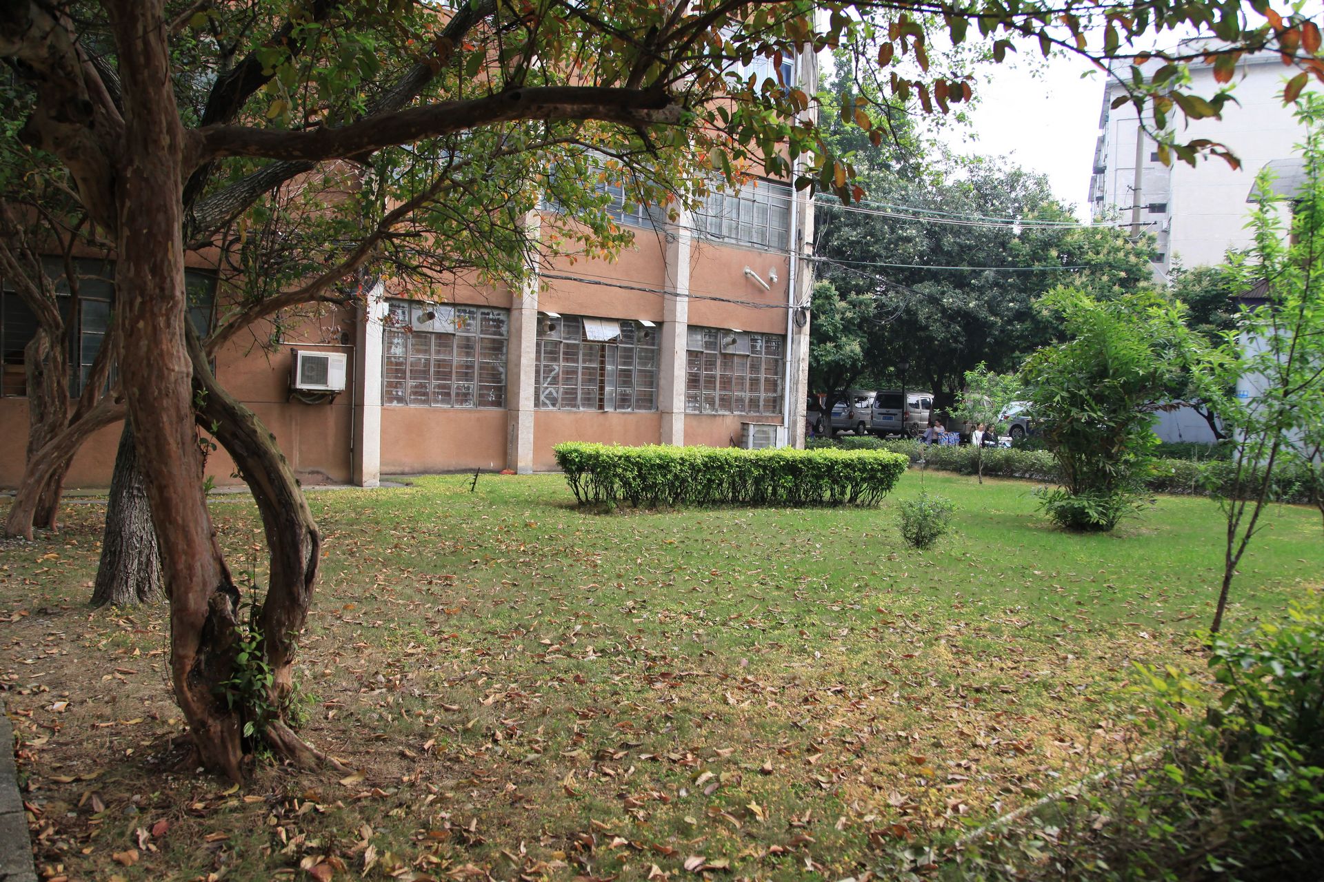 d7a50430b5f7445098c6df3db2425c4c