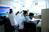 ϲѶ������365���й�˾ѧ���ڹ���ְҵԺУ���մ������������μ�����������ա������л�������ֵܷڶ�