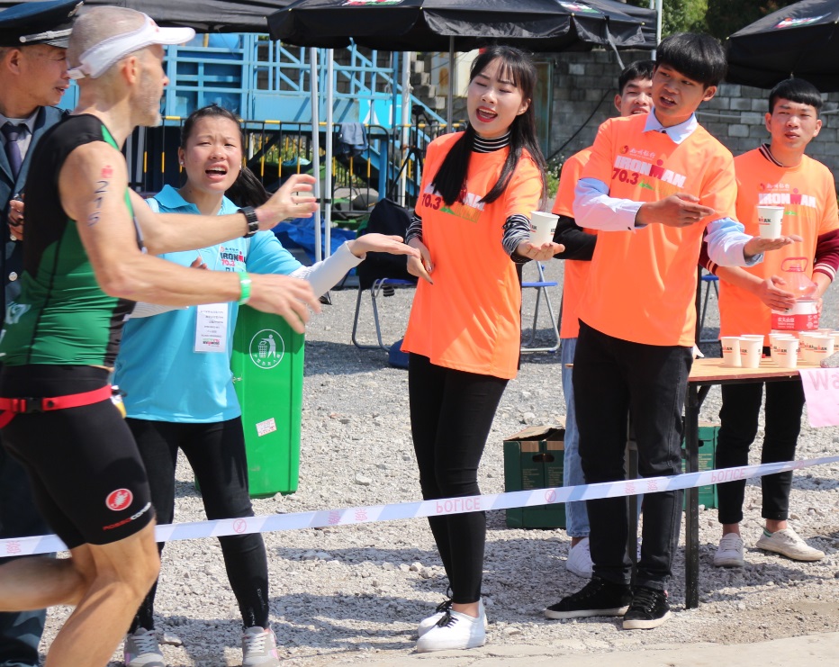 e4b9268c717646829a2ffd9fee916d0e