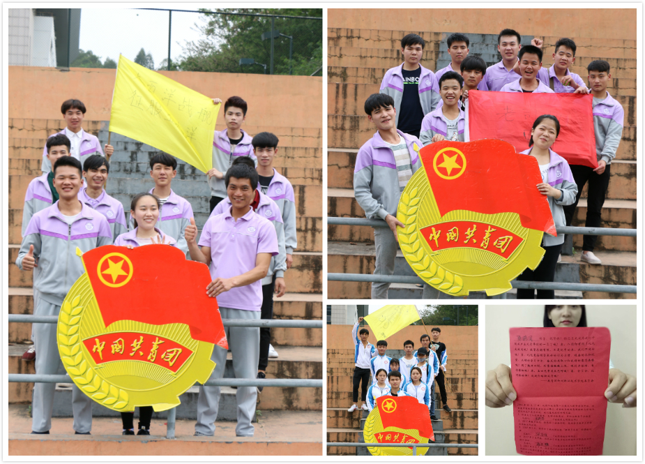 e68a3b476dfb4f62a6f87a335ea8dfb9