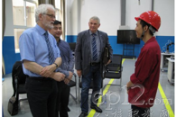 �������˹�ְ���� ��  �¹�������ɭ�ݽ���ר�ҵ���365���й�˾Ժ