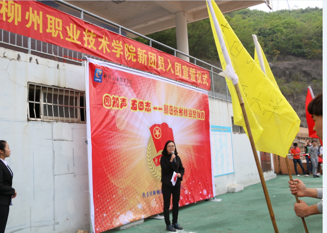 f5b876292b6b45ef85c689b5e669b7ce