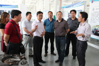 ���ϸ�����·ְҵ����ѧԺ�������������콻��