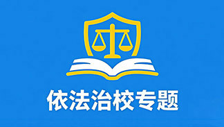 ������Уר��