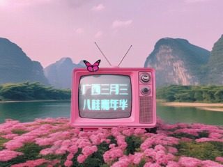 ���������� ����������