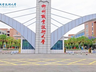 GOGO������365���й�˾��