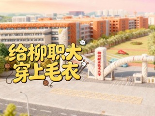 �����Ϻ�������һ����365���й�˾���ϱ�ůë��~