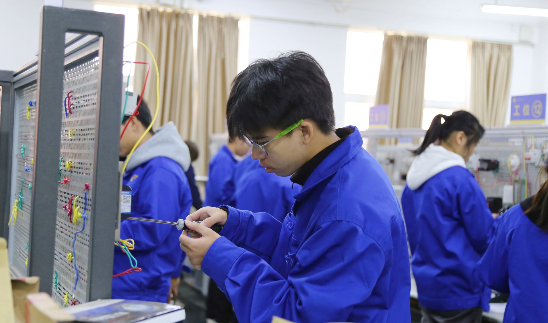 ĥ��������ѧ��