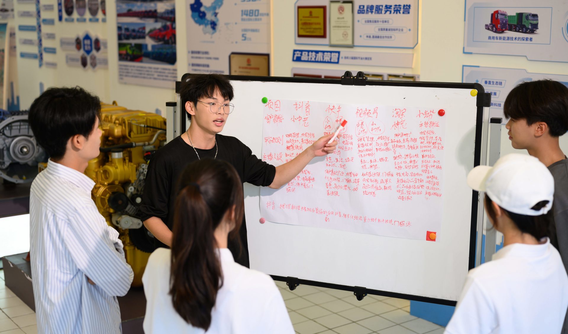 ����ֱ����ѧ��