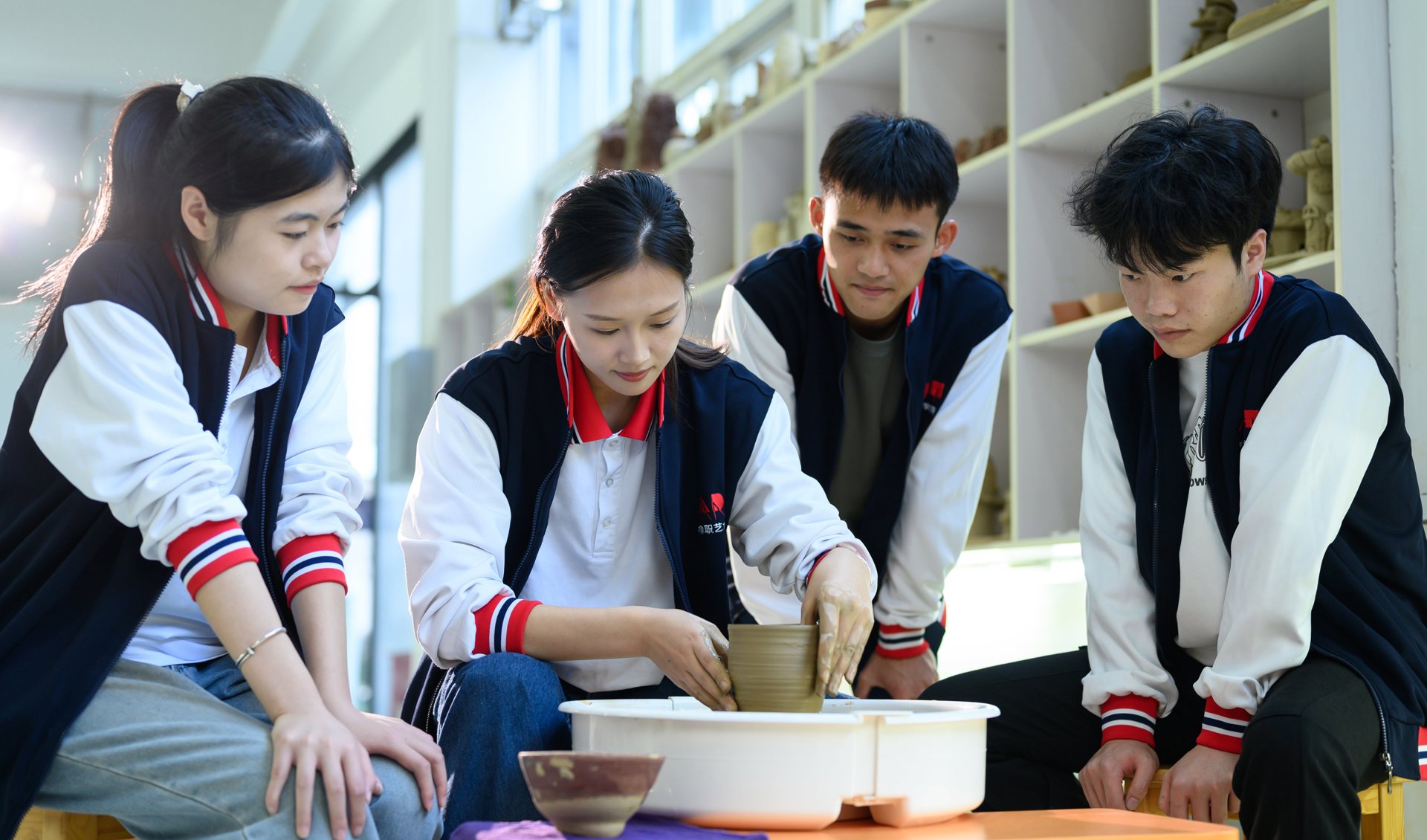 ����ѧԺ��ѧ��