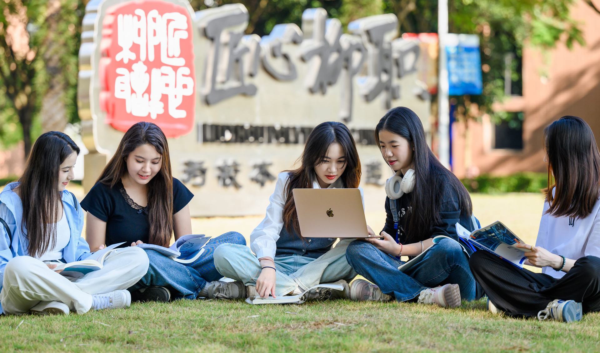 �ڽ���365���й�˾ǰ��ѧ��