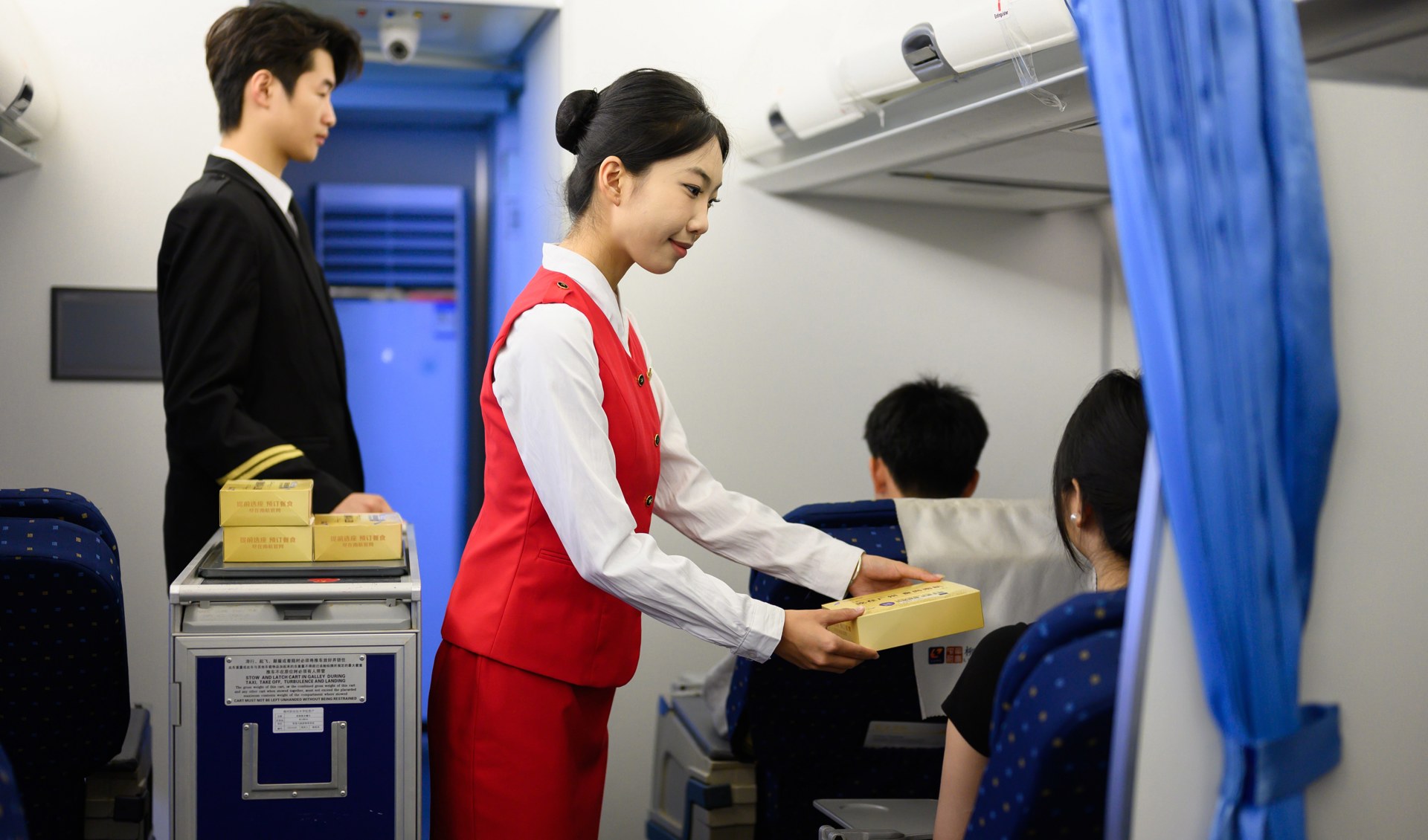 У԰�Ͼ�������ʢ��