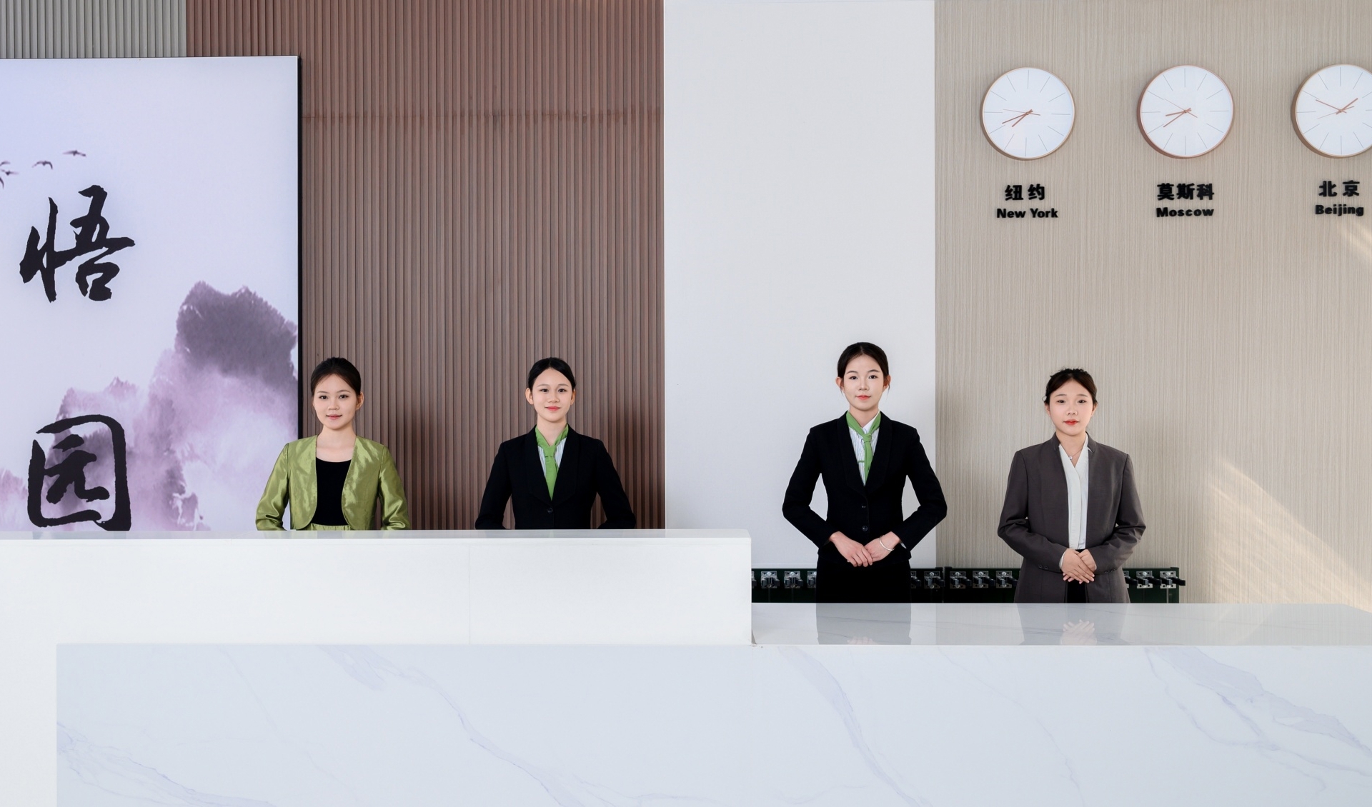 �ù�����רҵѧ��