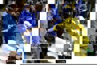 ��������������365���й�˾Ժ��FANUC��ҵ��е����ѵ�����ࡱ����