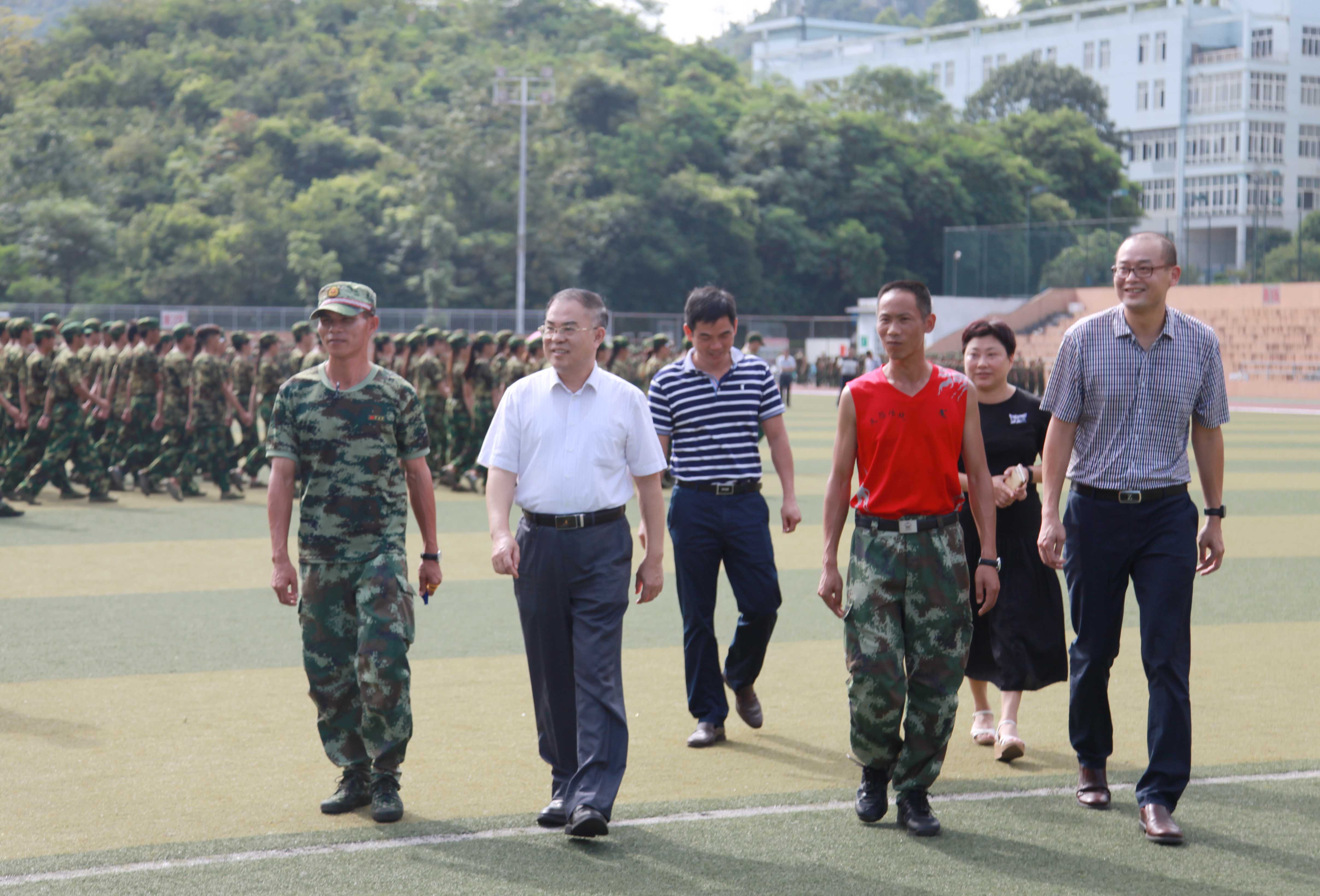 201709251153192211.jpg 201709251153192211.jpg