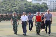 У��̽��2017����ѵѧ��