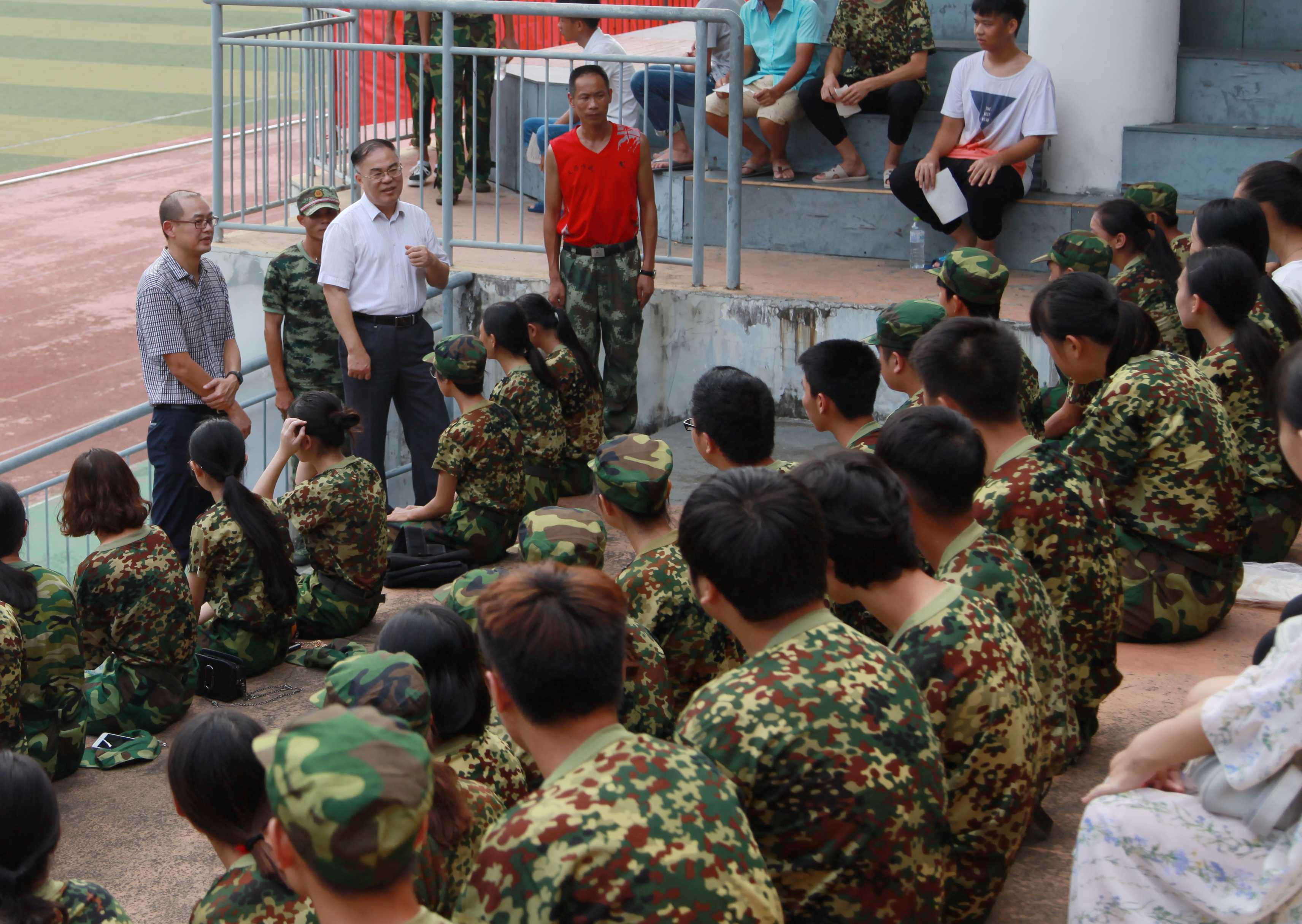 201709251154031948.jpg 201709251154031948.jpg