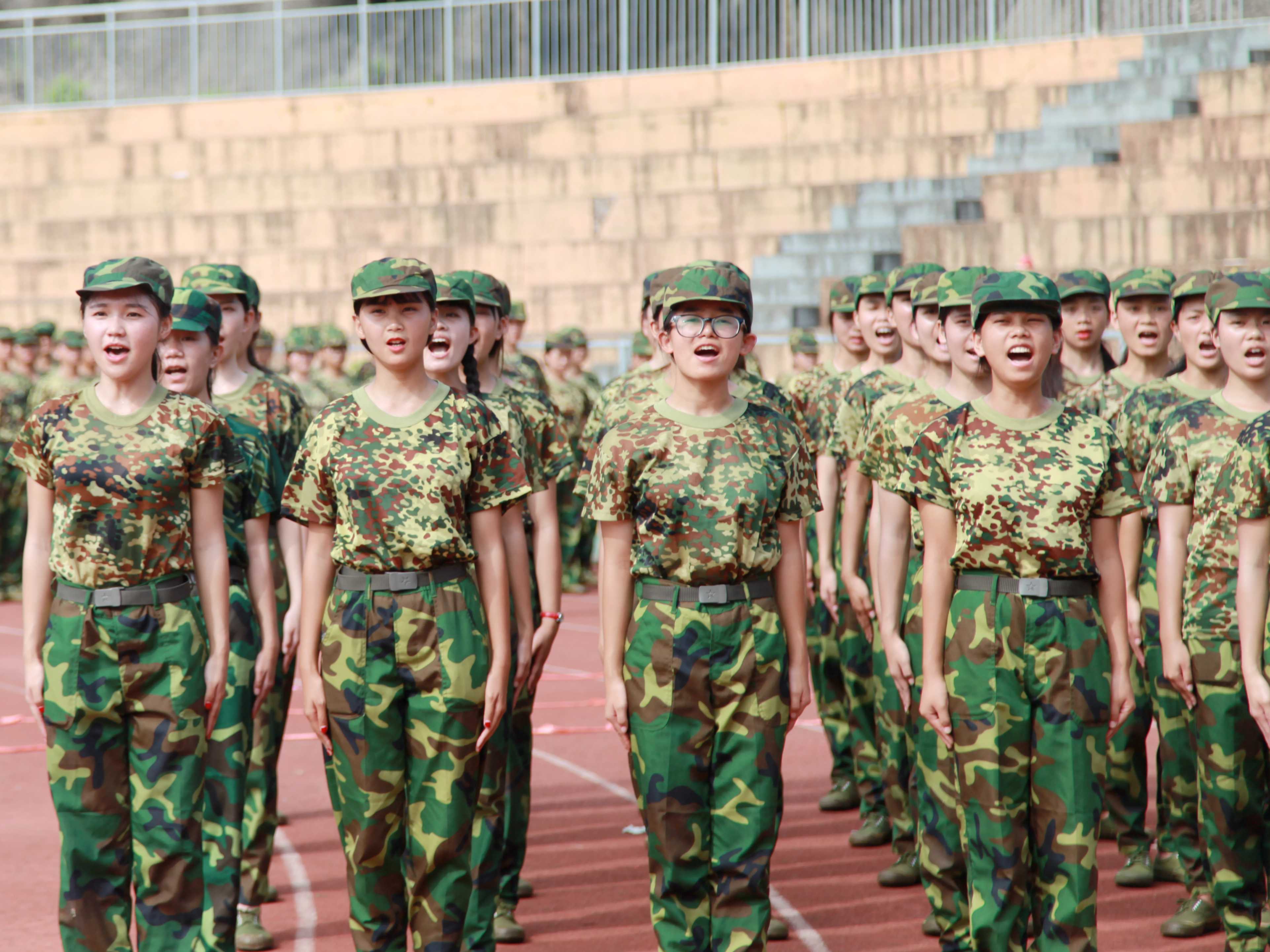 201709251154378522.jpg 201709251154378522.jpg