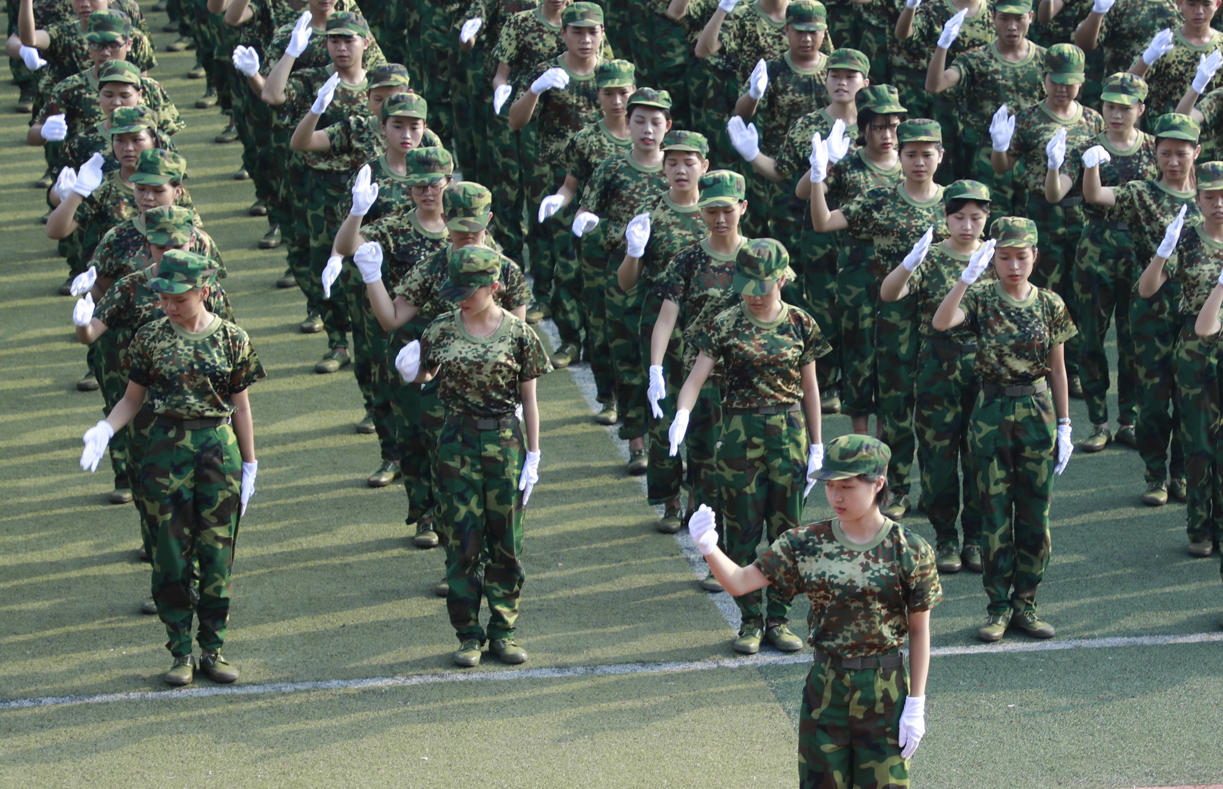 201709271304562638.jpg 201709271304562638.jpg