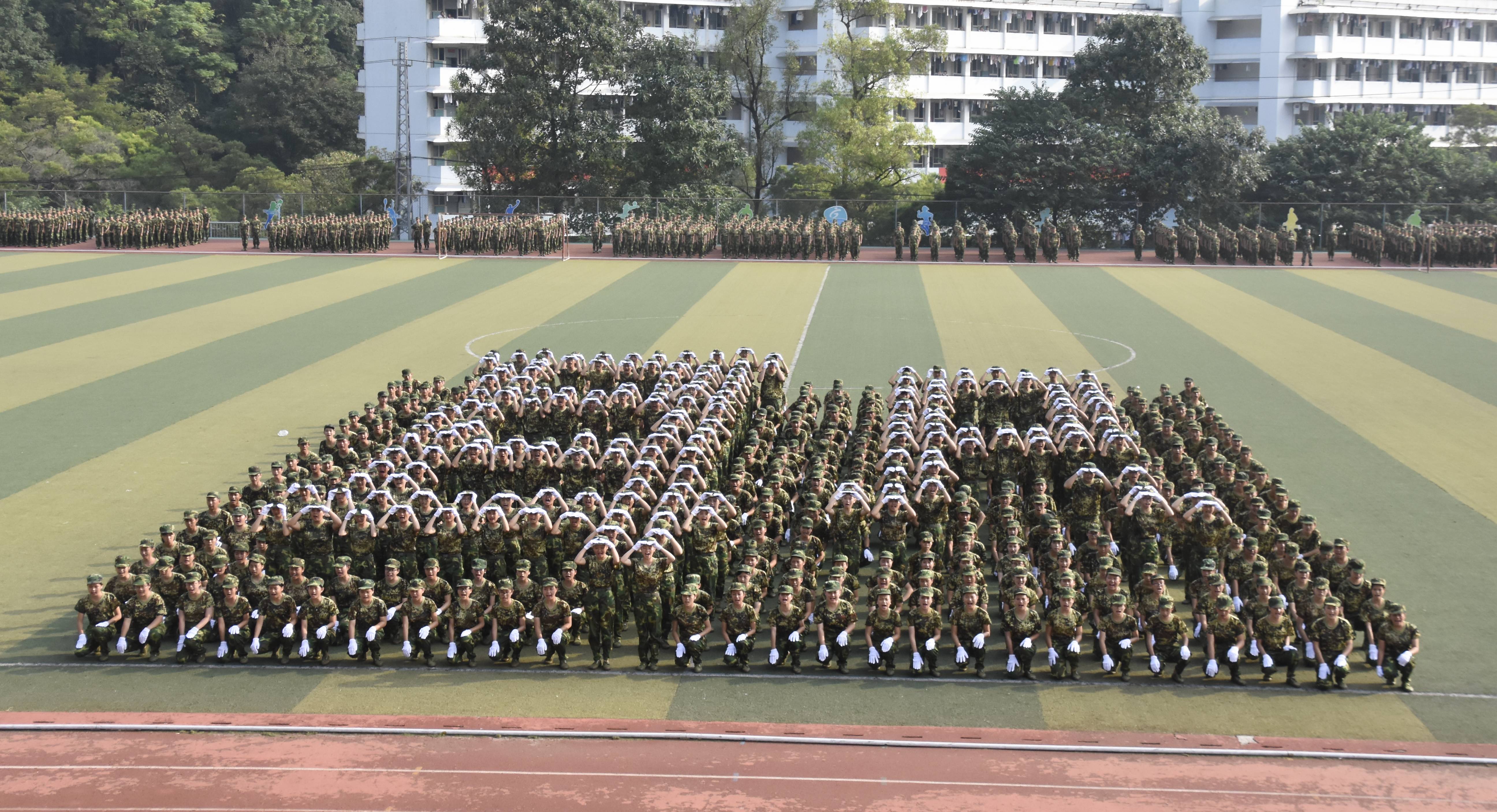 201709271307339646.jpg 201709271307339646.jpg