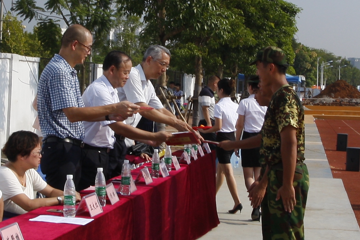 201709271307538041.JPG 201709271307538041.JPG