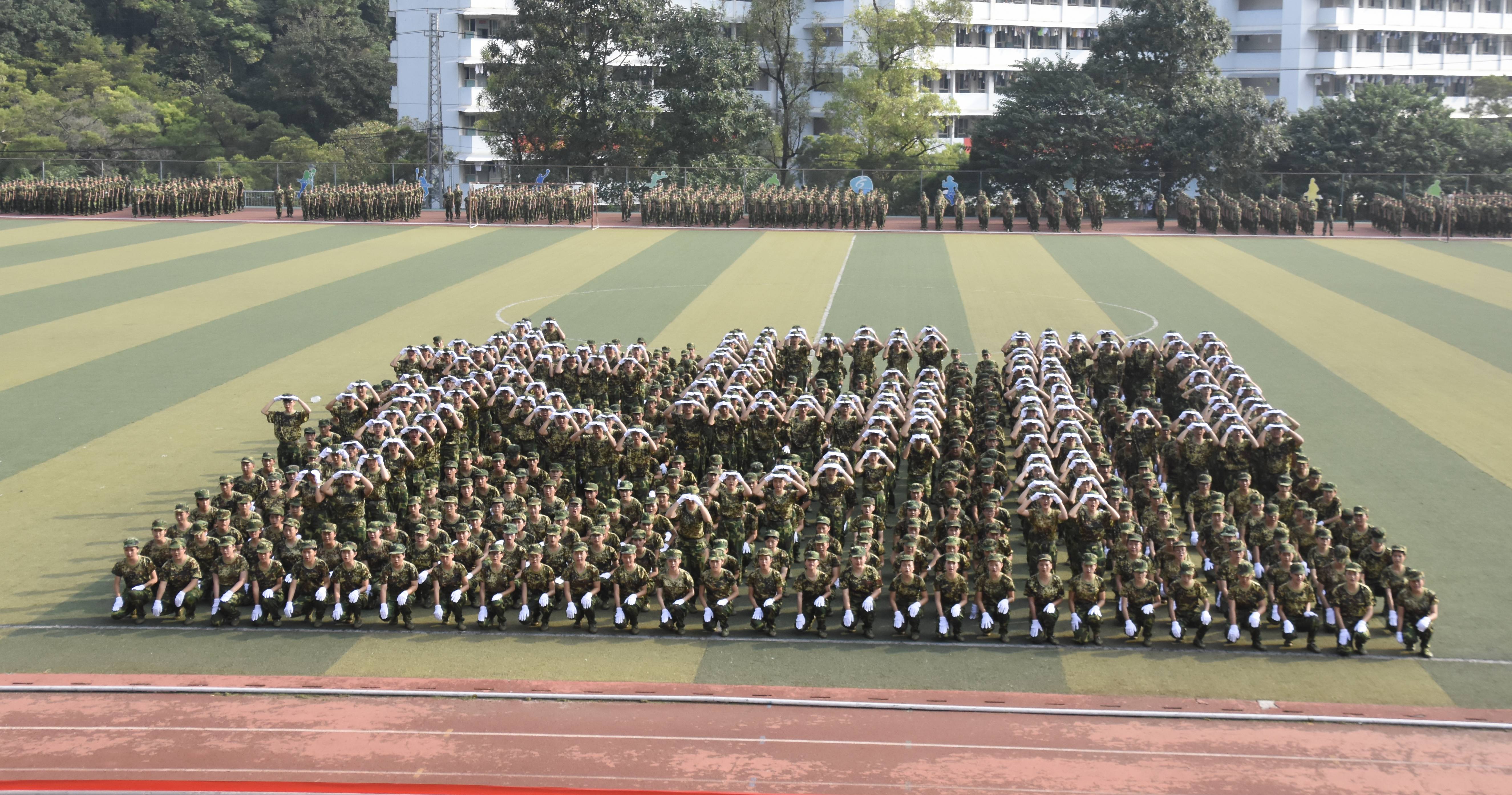 201709271307254681.jpg 201709271307254681.jpg