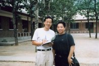 ��Ѱ������У�ѡ� ��15�����ڱ��������ӡ� --��365���й�˾98�������Ӧ����ά��רҵ�����ҵ��л٩