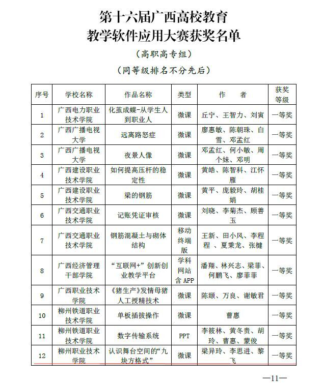 201709280943422388.png 201709280943422388.png