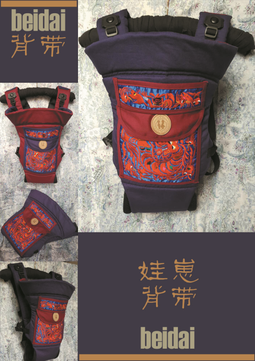 201709281034532779.png 201709281034532779.png