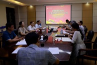 ѧУ��ί������ѧϰ�ƴ���ͬ־�Ƚ��¼�