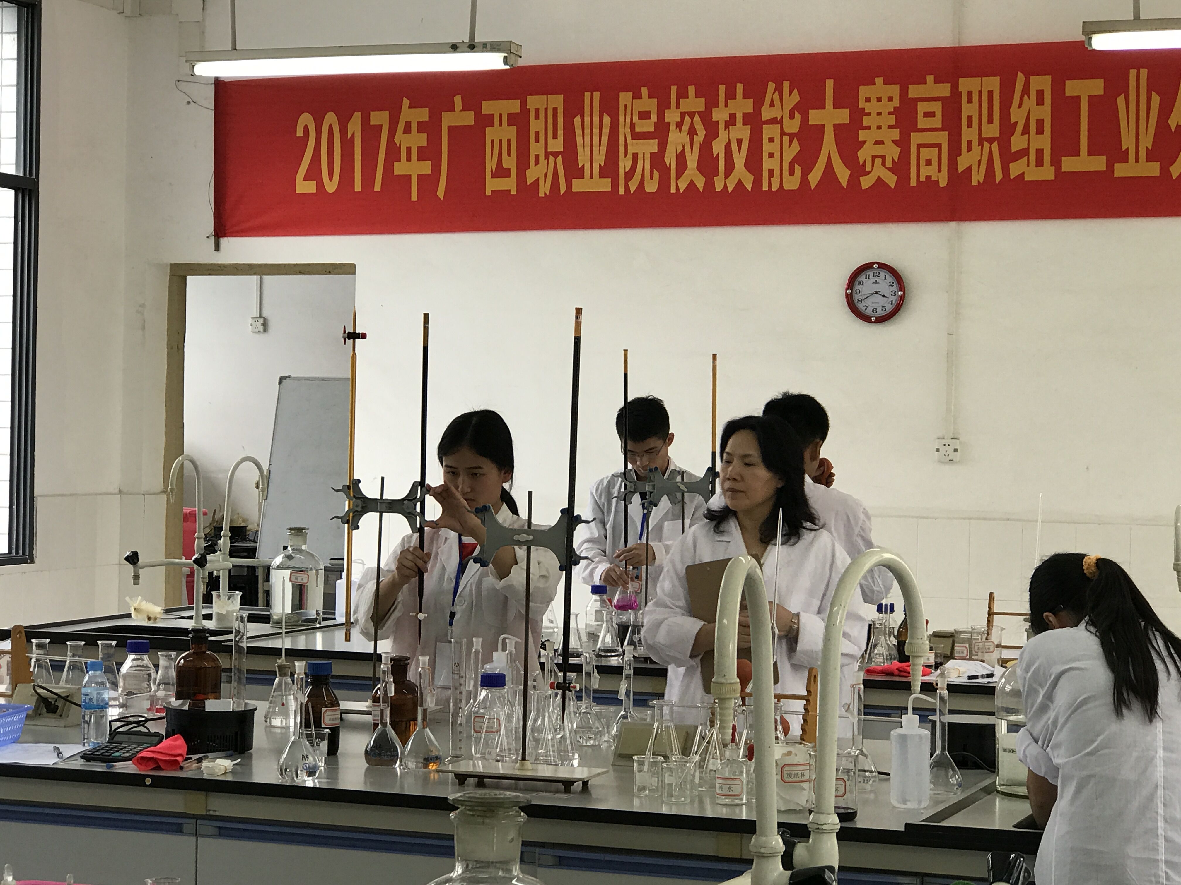 201709291004242607.jpeg 201709291004242607.jpeg