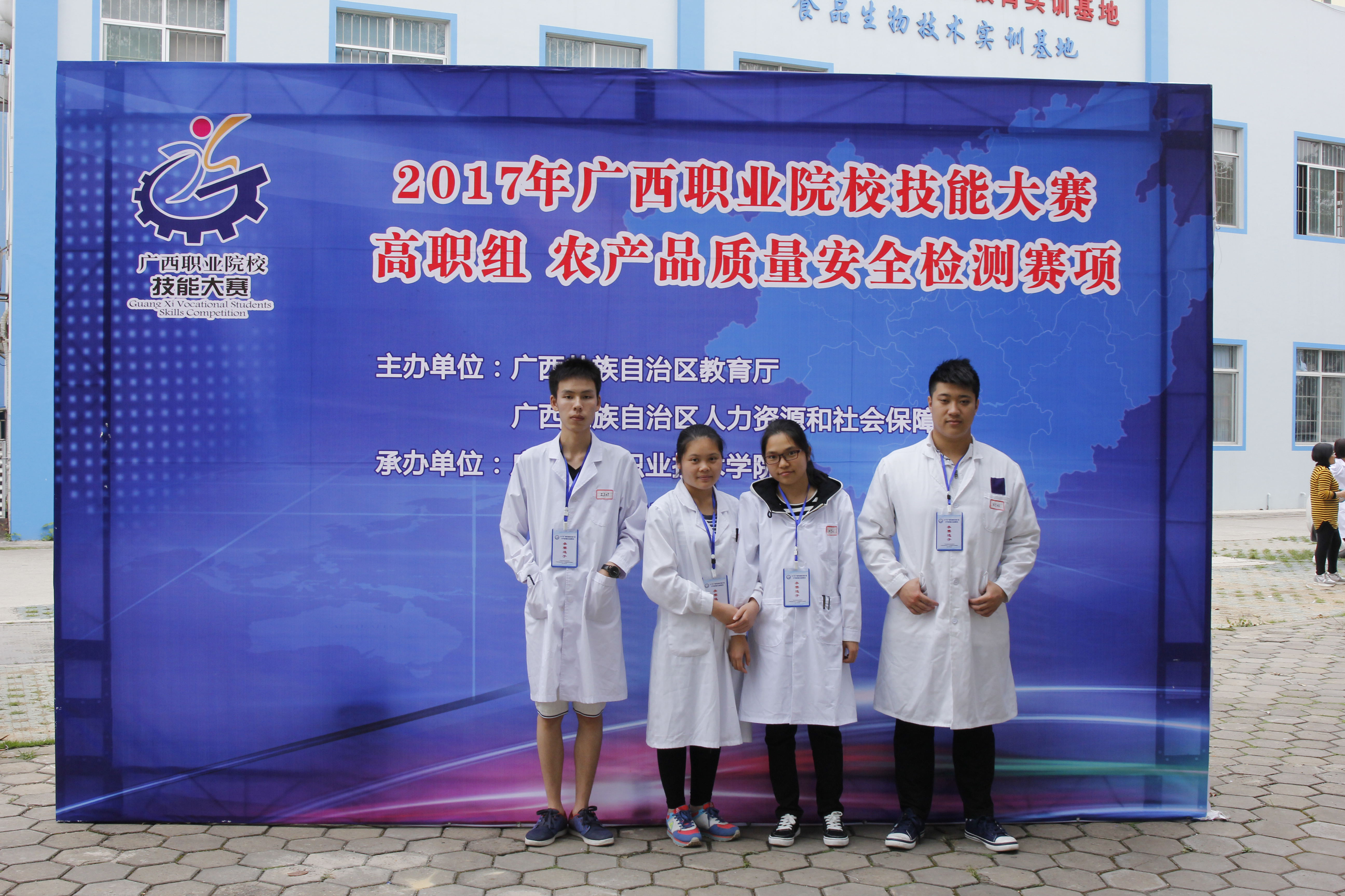 201709291025064094.png 201709291025064094.png