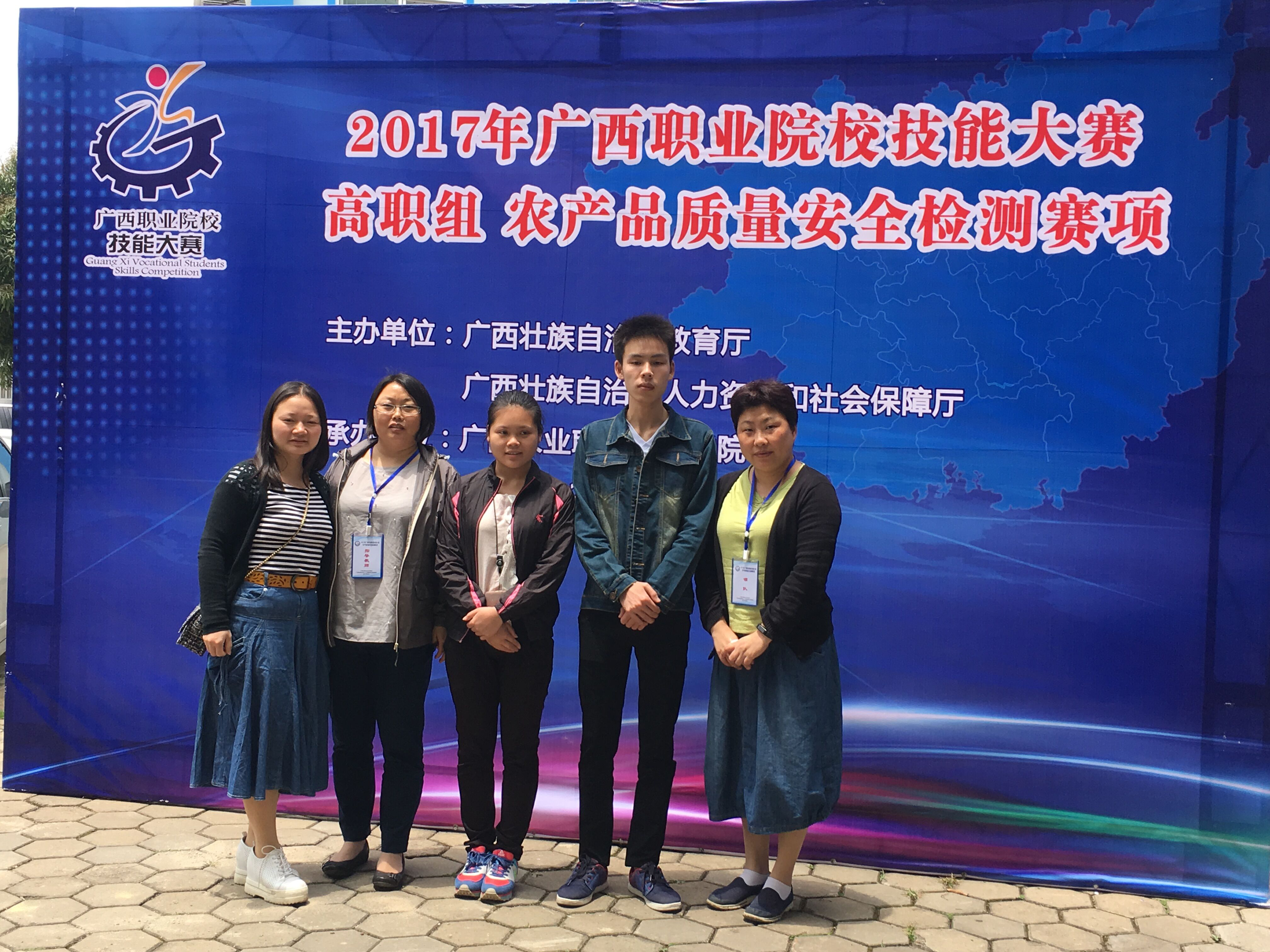 201709291025114347.png 201709291025114347.png