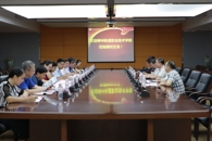 ��������ְҵ����ѧԺһ�е�365���й�˾����