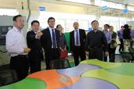 �����·ܽ�������  ϲӭʮ�Ŵ󡿳������¸�ְ��У�߸��ͽ�֮��׼���ʻ�ƪ��1��