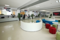 �����·ܽ�������  ϲӭʮ�Ŵ󡿳������¸�ְ��У�߸��ͽ�֮���Ի��ķ���ƪ��2��